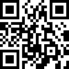 https://isna.ir/xdJc8S