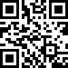 https://isna.ir/xdKgCj