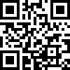 https://isna.ir/xdHy6n