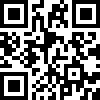 https://isna.ir/xcYc4v