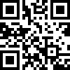 https://isna.ir/xdW4LJ