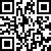 https://isna.ir/xdPRHS