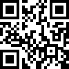 https://isna.ir/xdM7F7