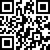https://isna.ir/xdMppf