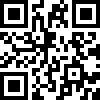 https://isna.ir/xbp2BY