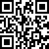 https://isna.ir/xdJtNP