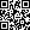 https://isna.ir/xcXjv7