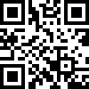 https://isna.ir/xdWDTc
