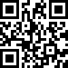 https://isna.ir/xdKVcr