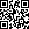 https://isna.ir/xdTZRM