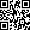 https://isna.ir/xdVZbX