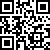 https://isna.ir/xbLCPN