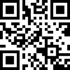 https://isna.ir/xcY6gJ