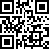 https://isna.ir/xdDR28