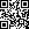 https://isna.ir/xdXfXm