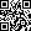 https://isna.ir/xdT2XZ