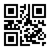 isna.ir/xgsmT