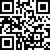 https://isna.ir/xdL9Nz