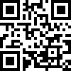 https://isna.ir/xd4RY9