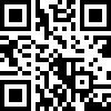 https://isna.ir/xdDxJj