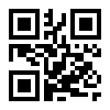 isna.ir/xdMBKB