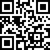 https://isna.ir/xdDmRZ