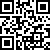 https://isna.ir/xd4hnN