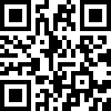 https://isna.ir/xdJbzh