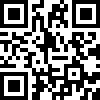 https://isna.ir/xdRnZg