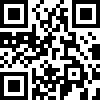 https://isna.ir/x4Jmzn