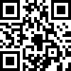 https://isna.ir/xbk3B