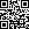 https://isna.ir/xdN3fj