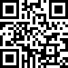 https://isna.ir/xd249D