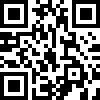 https://isna.ir/xfdbX