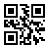 isna.ir/xdJJ2f