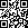 https://isna.ir/xdKPr7