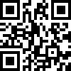 https://isna.ir/xdWYyf