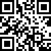 https://isna.ir/xdW4jR