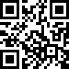 https://isna.ir/xdF9Mr