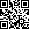 https://isna.ir/xdW7X2