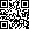 https://isna.ir/xdJcdS