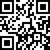 https://isna.ir/xdQw84