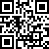 https://isna.ir/xdMQn5
