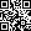 https://isna.ir/xdXbYx