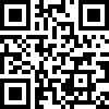 https://isna.ir/xdGL4M