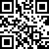 https://isna.ir/xdDQLB
