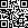 https://isna.ir/xdH329