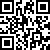https://isna.ir/xdVzbT