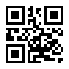 isna.ir/xdTRz6