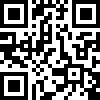 https://isna.ir/x7K5q